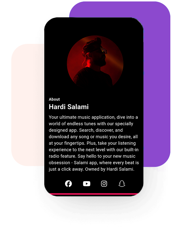 tech-startup-gaphics